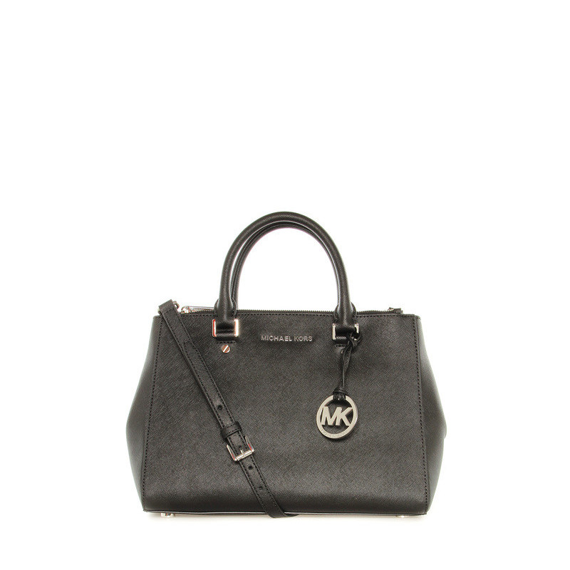 Bag ”Sutton” medium Michael Kors